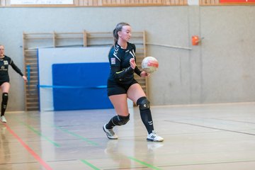 Bild 113 - BL Kellinghusen